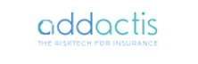 addactis