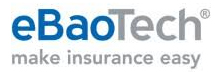 eBaoTech - Top Digital Insurance Software Solutions Companies in APAC eBaoTech