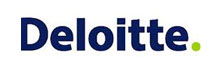 Deloitte