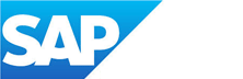 SAP [NYSE:SAP]