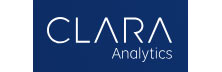 CLARA Analytics