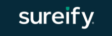 Sureify 