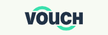 Vouch 