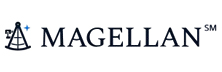 Magellan