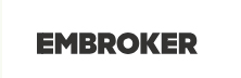 Embroker 