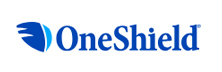 OneShield