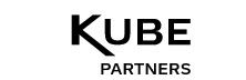 Kube Partners