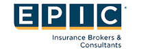 EPIC Insurance Brokers & Consultants