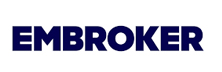 Embroker