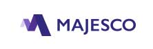 Majesco - Top Policy Administration Consulting/Services Companies Majesco