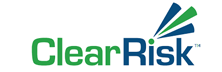 ClearRisk