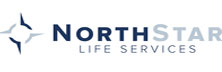 NorthStar Life Services - Top Policy Administration Service Companies NorthStar Life Services