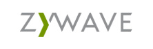 Zywave