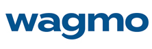 Wagmo
