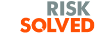Risk Solved - Top Insurtech Solution Companies in UK Risk Solved