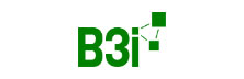 B3i - Top Insurtech Startups in Europe B3i