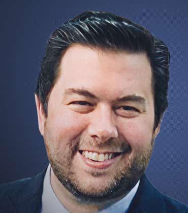 Andrew Branoff, Apartment Insurance Consultants (AIC) | Insurance CIO Outlook | Top Insurance Broker Solutions Companies