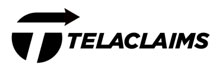 TelaClaims