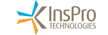 InsPro Technologies