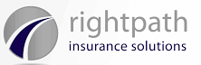 Rightpath Insurance Solutions
