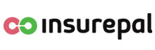 InsurePal