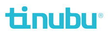 Tinubu
