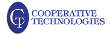 Cooperative Technologies