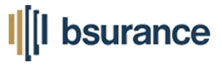 bsurance