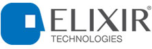 Elixir Technologies