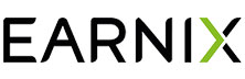 Earnix