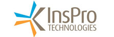 InsPro Technologies