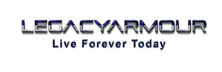 LegacyArmour