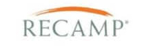 RECAMP