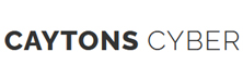 Caytons Cyber - Top InsurTech Startups in UK Caytons Cyber