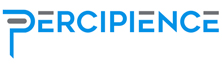 Percipience
