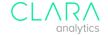 CLARA analytics - Top Artificial Intelligence Companies for Insurance Industry CLARA analytics