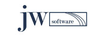 JW Software 