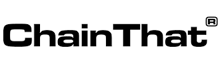 ChainThat - Top Insurtech Startups in UK ChainThat