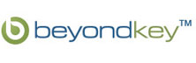 Beyond Key Systems