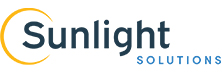 Sunlight Solutions