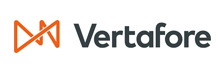 Vertafore