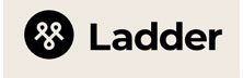 Ladder - Top Insurtech Startups Ladder