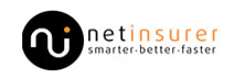 Netinsurer - Top Insurtech Startups in Europe Netinsurer