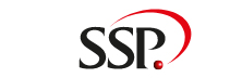SSP - Top Insurtech Solution Companies in UK SSP