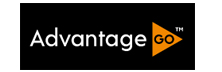 Advantage Go - Top Insurtech Solution Companies in UK Advantage Go