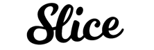Slice