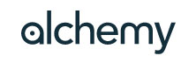Alchemy Technologies