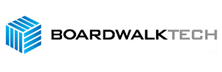 Boardwalktech