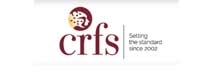 CRFS - Top Claims Processing and Management Service Companies CRFS
