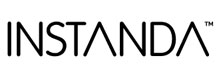 INSTANDA - Top InsurTech Startups in UK INSTANDA